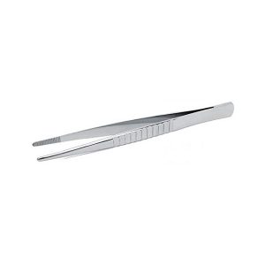 Thumb Forceps