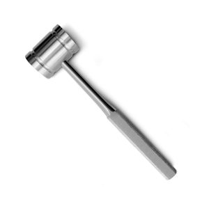 Mallets