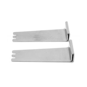 Lead Hands and Tables-7