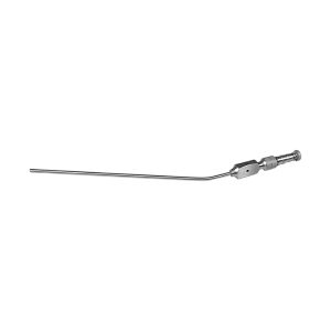 Suction Tubes