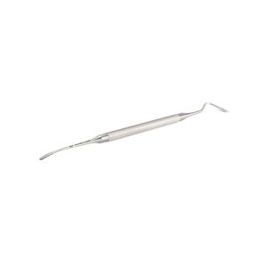 Meals Tenolysis Instruments-4