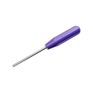 Screw Drivers-6