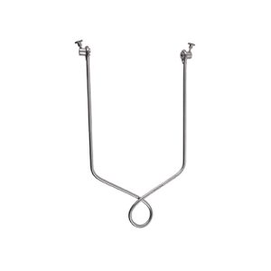 Wire and Pin-9