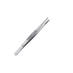 Thumb Forceps