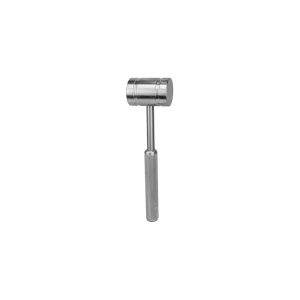 Mallets