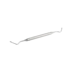 Meals Tenolysis Instruments-5