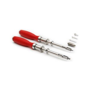 Screw Drivers-2