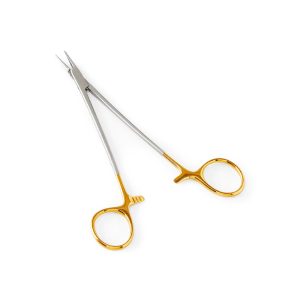 Needle Holders