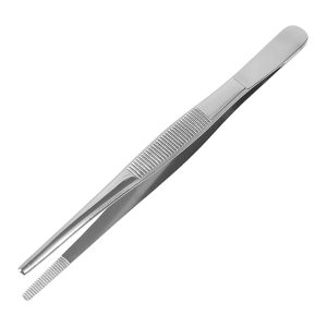 Thumb Forceps