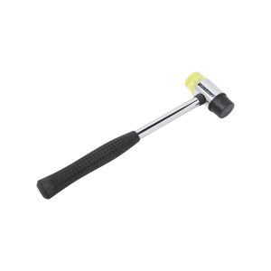 Mallets