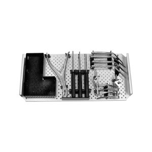 Stirlization Case