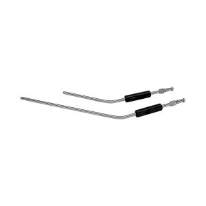 Suction Tubes