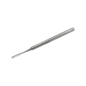 Meals Tenolysis Instruments-1