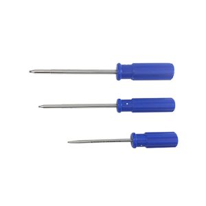 Screw Drivers-1