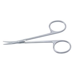 Eye Scissors