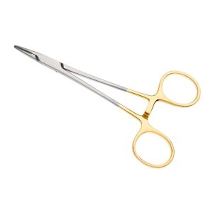Needle Holders