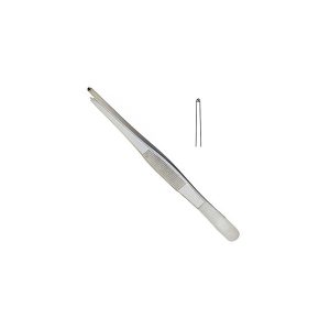 Thumb Forceps