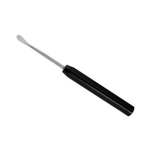 Curette
