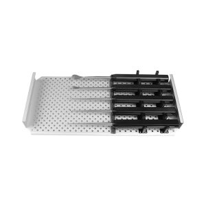 Stirlization Case