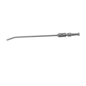 Suction Tubes