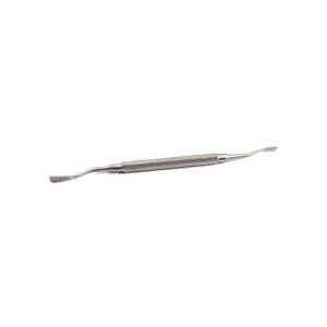 Meals Tenolysis Instruments-2
