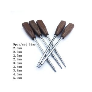 Screw Drivers-3