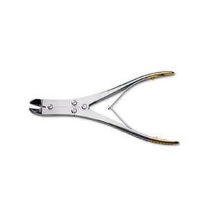 Wire and Pin-12