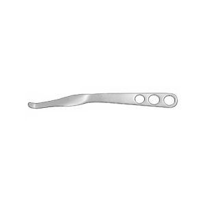 Hohmann Retractors-4