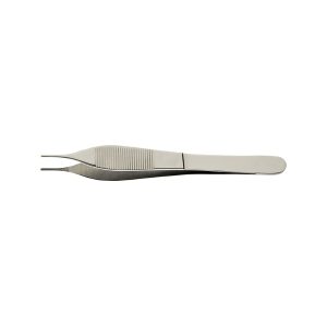 Thumb Forceps