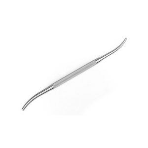 Meals Tenolysis Instruments-3
