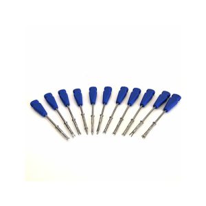 Screw Drivers-4