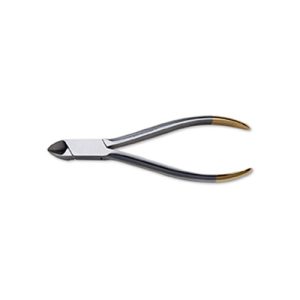 Wire and Pin-13