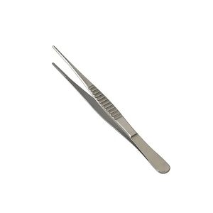 Thumb Forceps