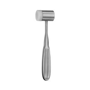 Mallets