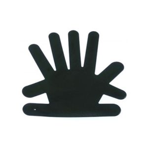 Lead Hands and Tables-8