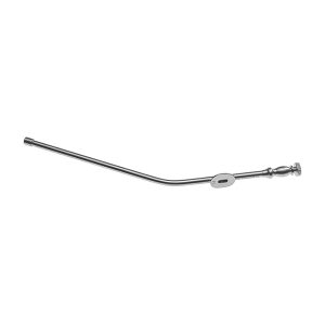 Suction Tubes