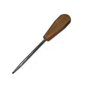 Screw Drivers-5