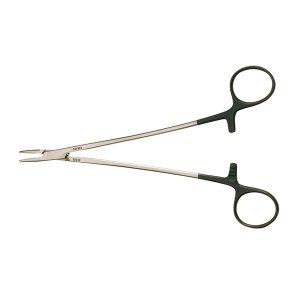 Needle Holders