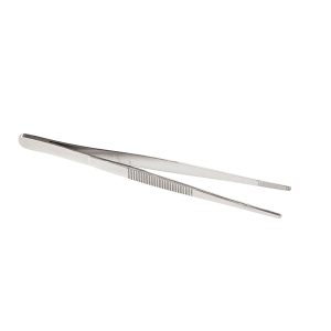 Thumb Forceps