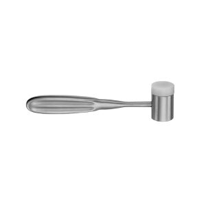 Mallets