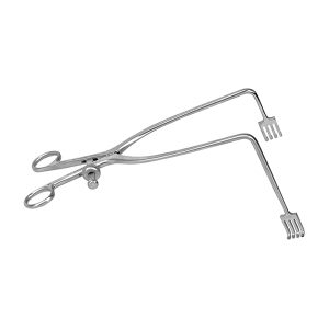 Spine Retractors