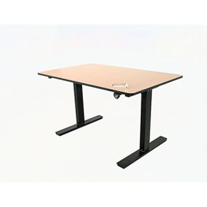 Lead Hands and Tables-9