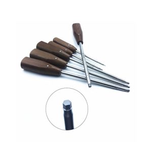 Screw Drivers-8