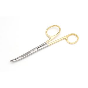 Needle Holders