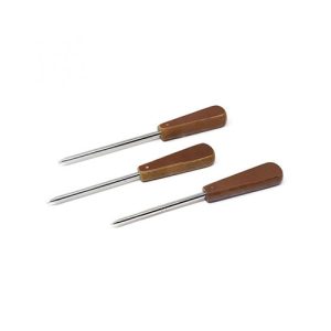 Screw Drivers-7