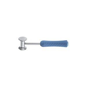 Mallets