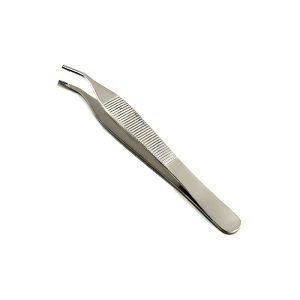 Thumb Forceps