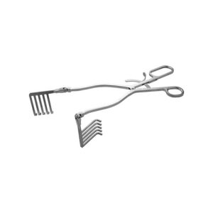 Self-Retaining Retractors-2