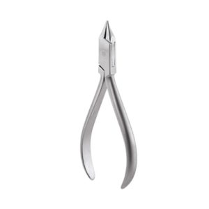 Orthodontic Pliers