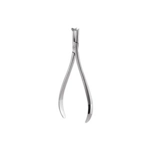 Orthodontic Pliers